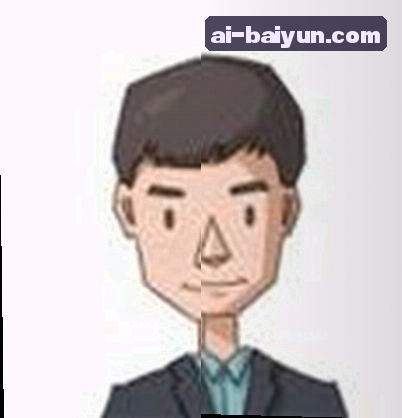 赵磊