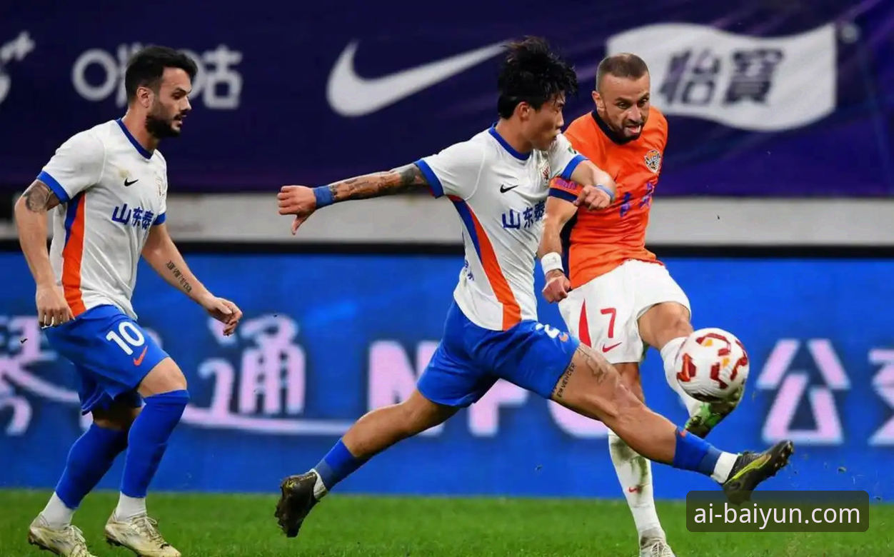 青岛海牛3-1力克上海海港：一场逆袭背后的深度评测与体验报告