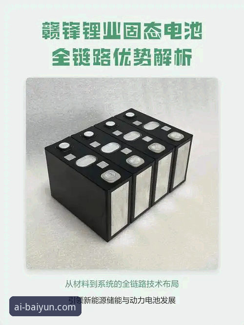 贝博艾弗森平台使用教程全面评测：从入门到精通的全链路解析